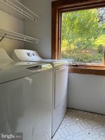 236 Piedmont Orchard Road, Linden, VA 22642