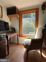 236 Piedmont Orchard Road, Linden, VA 22642