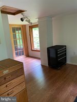 236 Piedmont Orchard Road, Linden, VA 22642