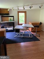 236 Piedmont Orchard Road, Linden, VA 22642