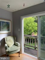 236 Piedmont Orchard Road, Linden, VA 22642