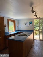 236 Piedmont Orchard Road, Linden, VA 22642