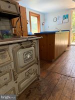 236 Piedmont Orchard Road, Linden, VA 22642