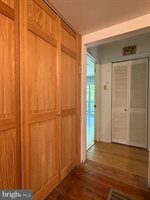 236 Piedmont Orchard Road, Linden, VA 22642