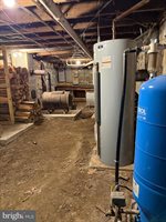 236 Piedmont Orchard Road, Linden, VA 22642