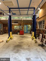 236 Piedmont Orchard Road, Linden, VA 22642