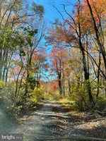 236 Piedmont Orchard Road, Linden, VA 22642