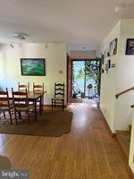 236 Piedmont Orchard Road, Linden, VA 22642