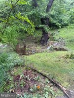 236 Piedmont Orchard Road, Linden, VA 22642