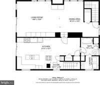 236 Piedmont Orchard Road, Linden, VA 22642