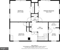 236 Piedmont Orchard Road, Linden, VA 22642