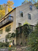 236 Piedmont Orchard Road, Linden, VA 22642