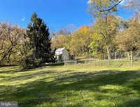 189 Piedmont Orchard Road, Linden, VA 22642