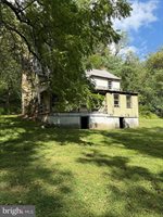 189 Piedmont Orchard Road, Linden, VA 22642