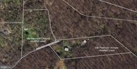 189 Piedmont Orchard Road, Linden, VA 22642