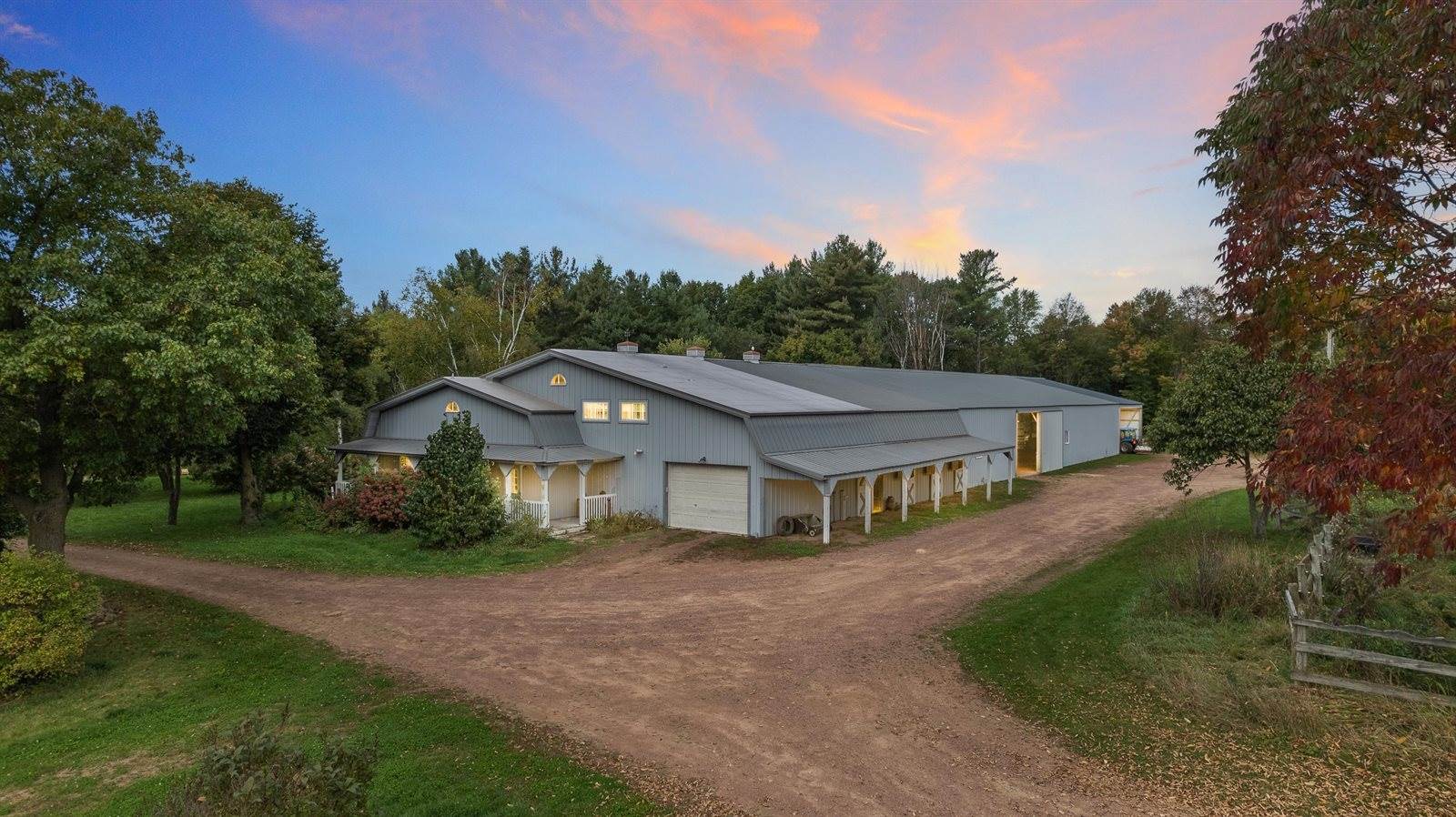 229800 County Road J, Wausau, WI 54403