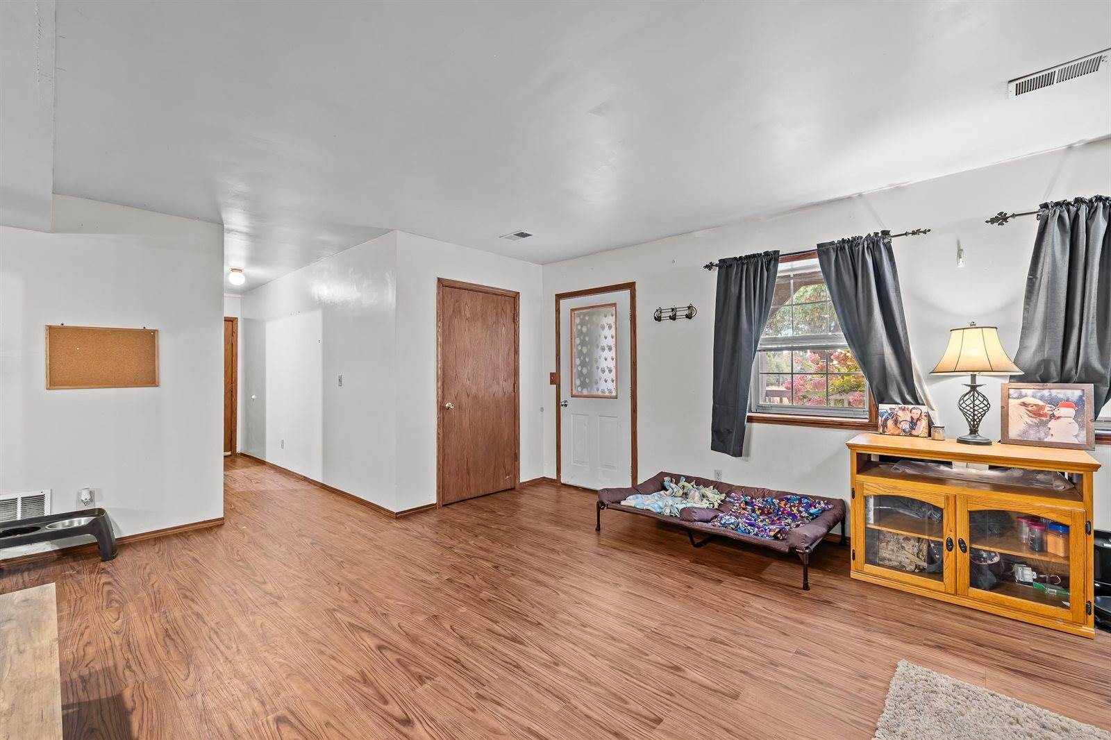 229800 County Road J, Wausau, WI 54403