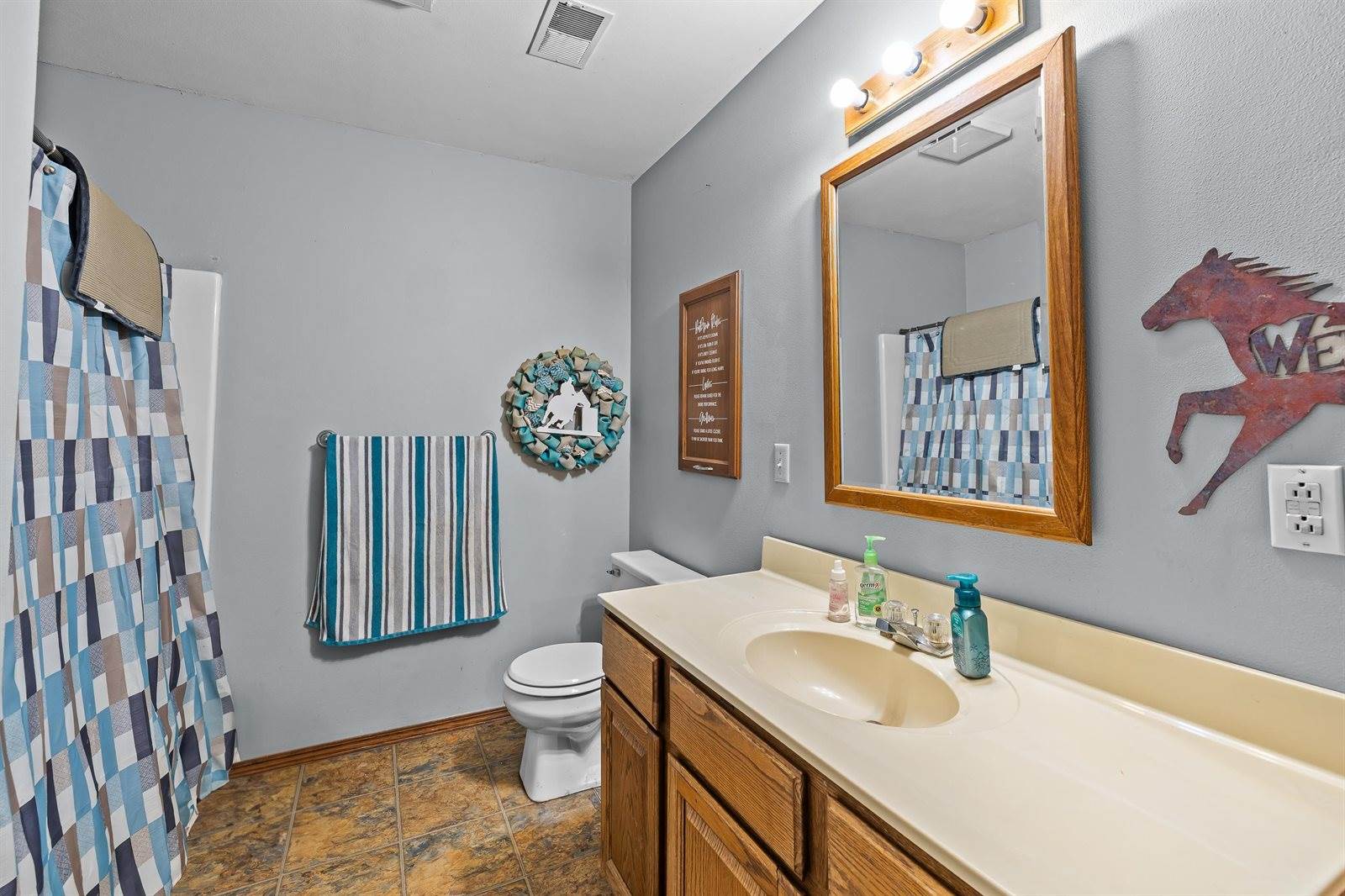 229800 County Road J, Wausau, WI 54403