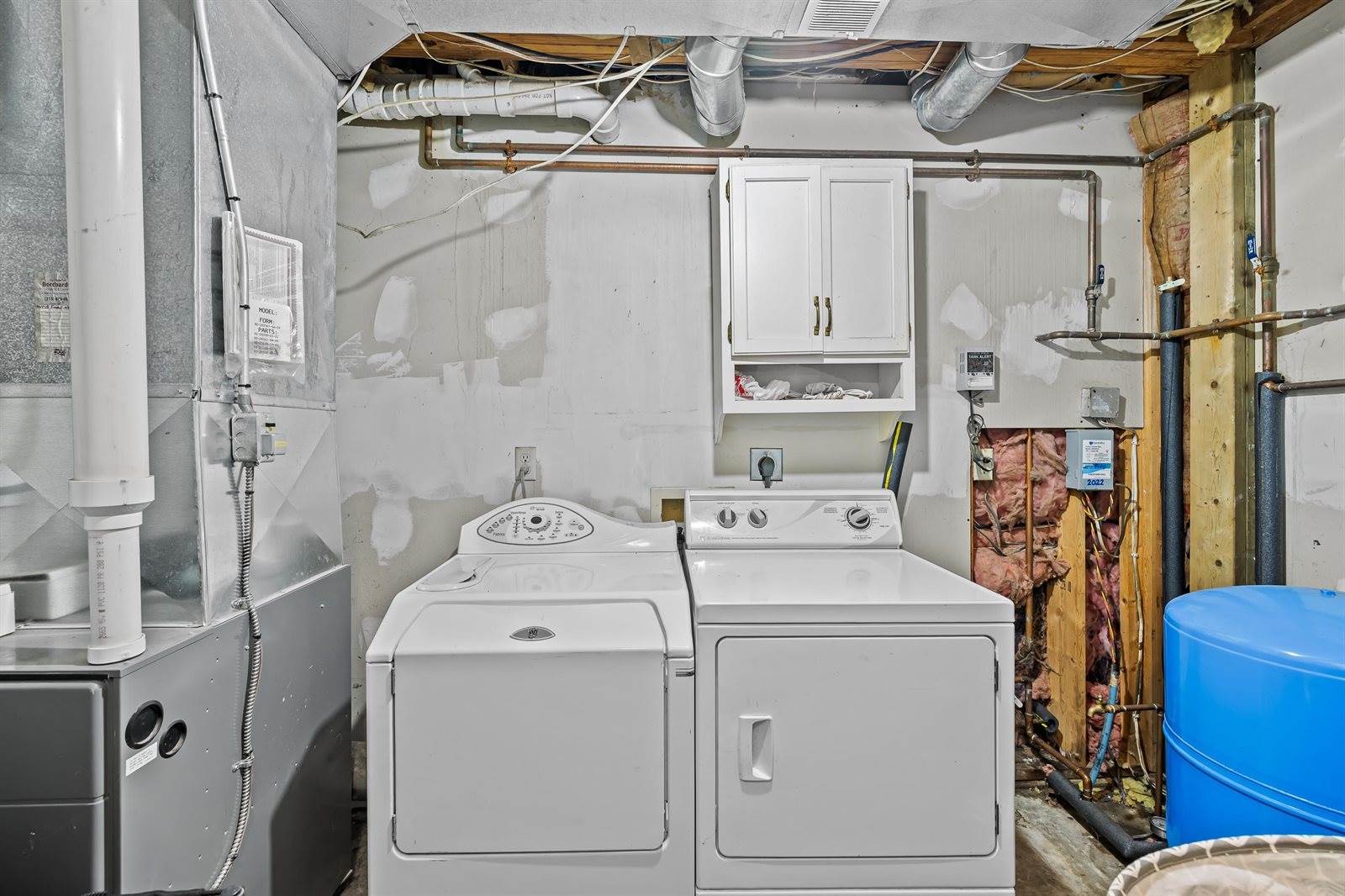 229800 County Road J, Wausau, WI 54403