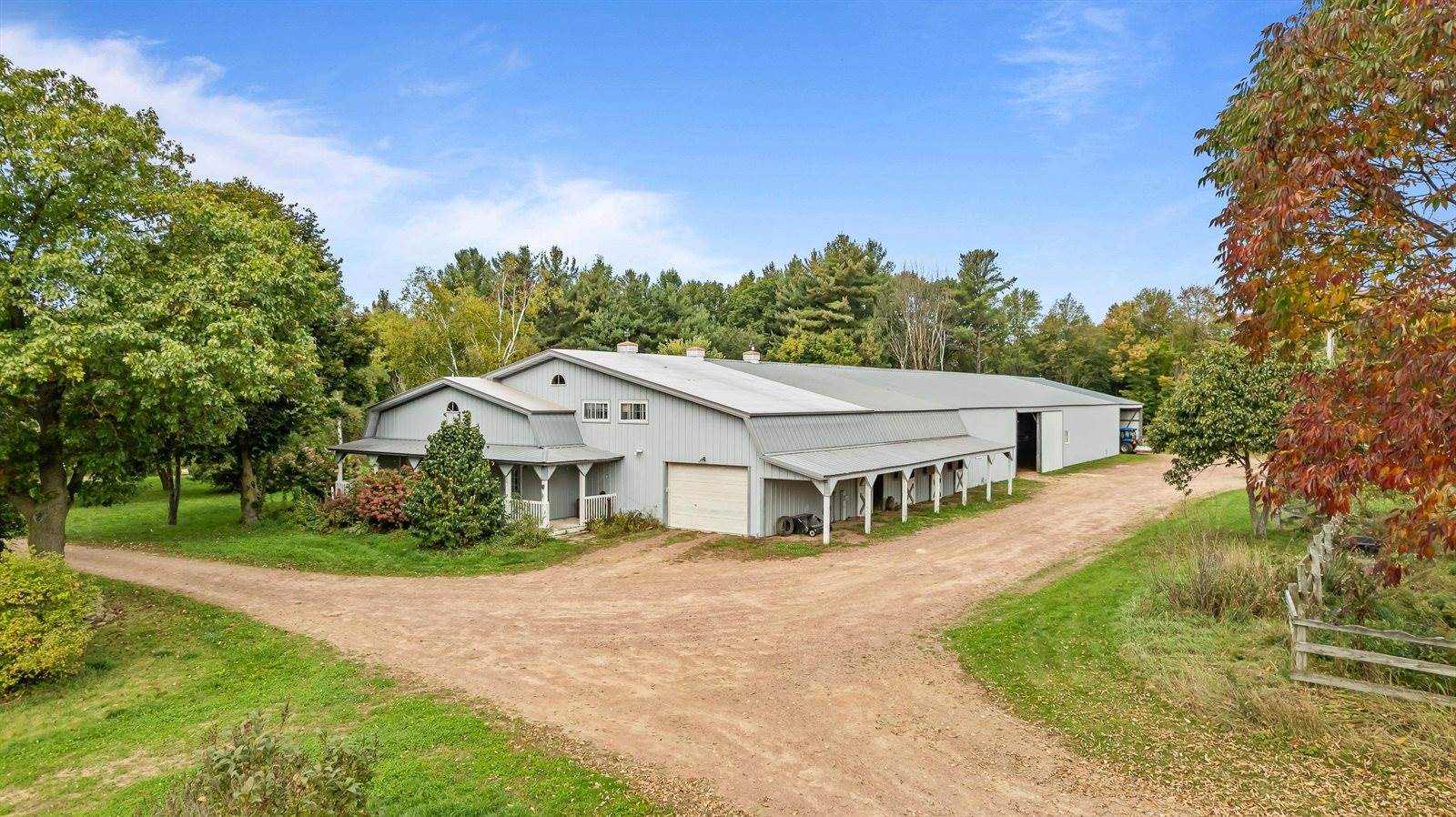 229800 County Road J, Wausau, WI 54403