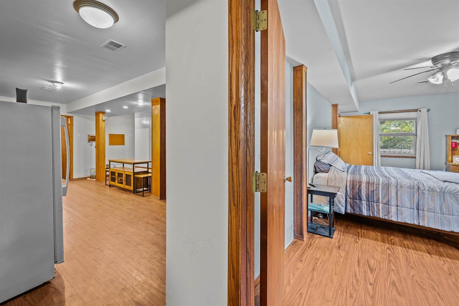 229800 County Road J, Wausau, WI 54403