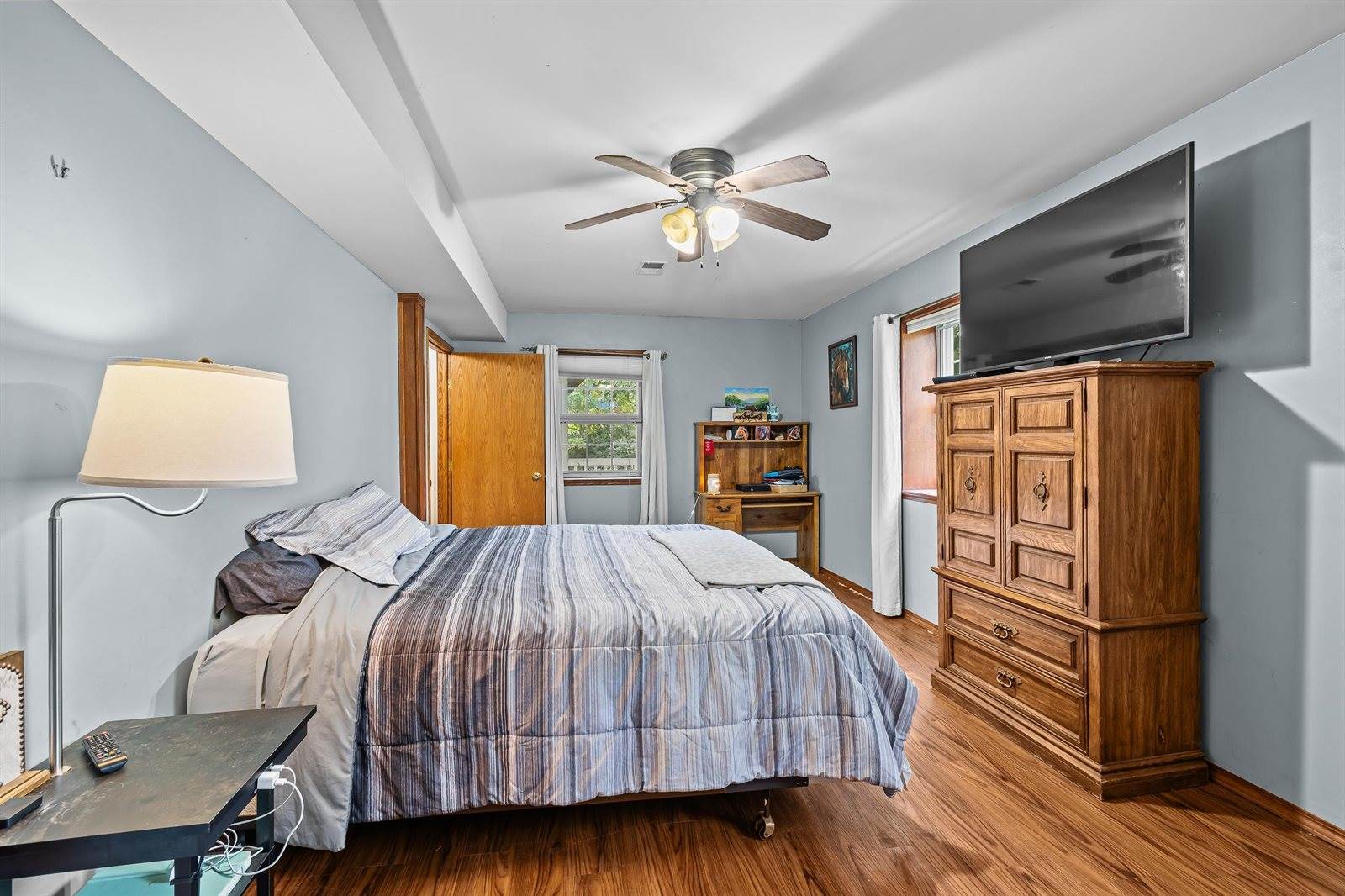 229800 County Road J, Wausau, WI 54403