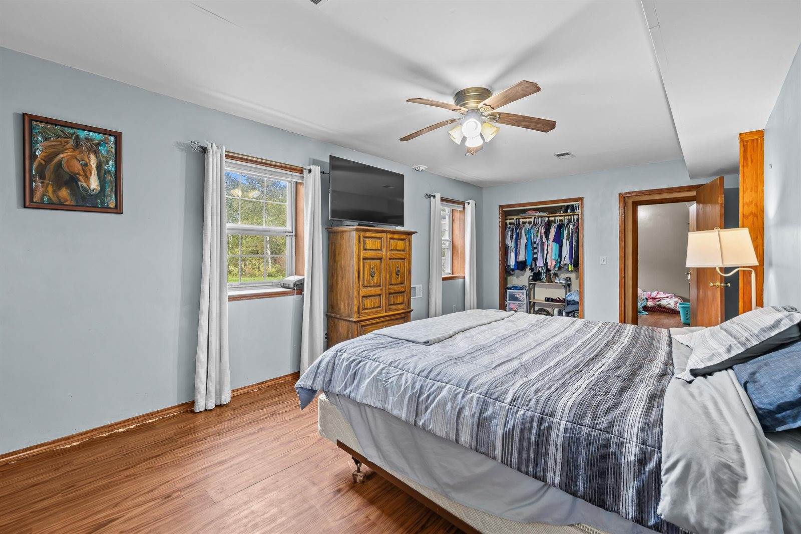 229800 County Road J, Wausau, WI 54403