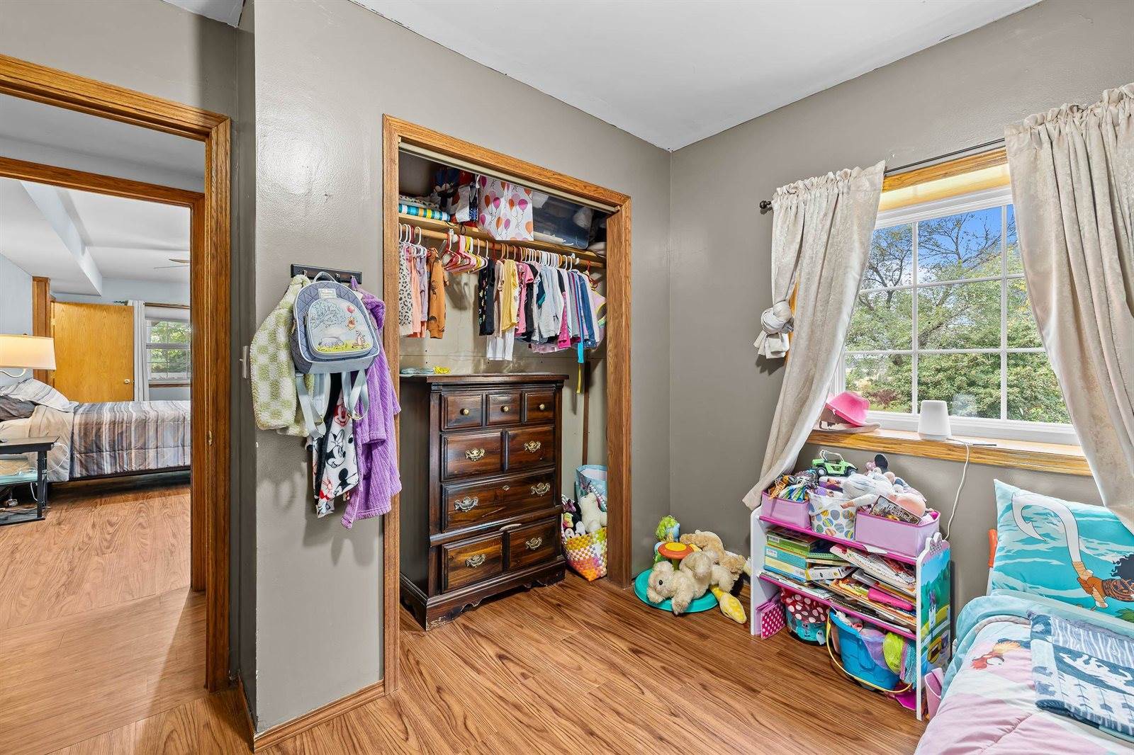 229800 County Road J, Wausau, WI 54403