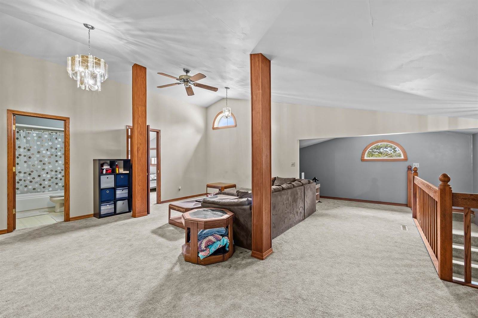 229800 County Road J, Wausau, WI 54403