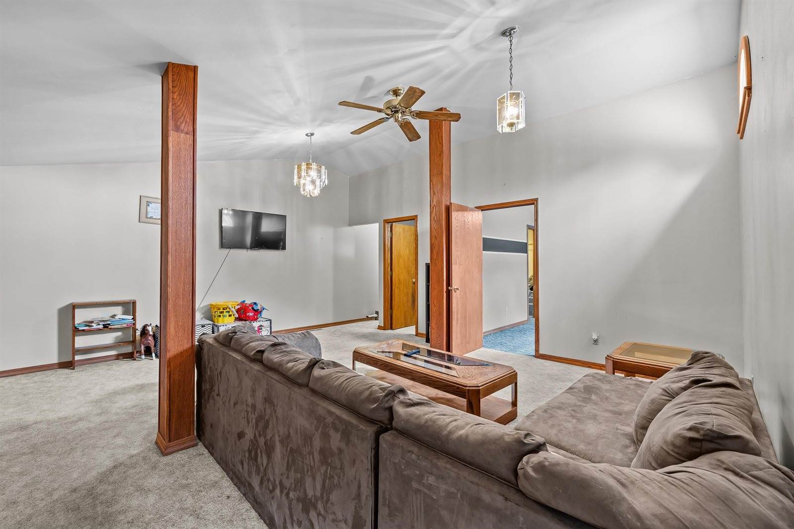 229800 County Road J, Wausau, WI 54403