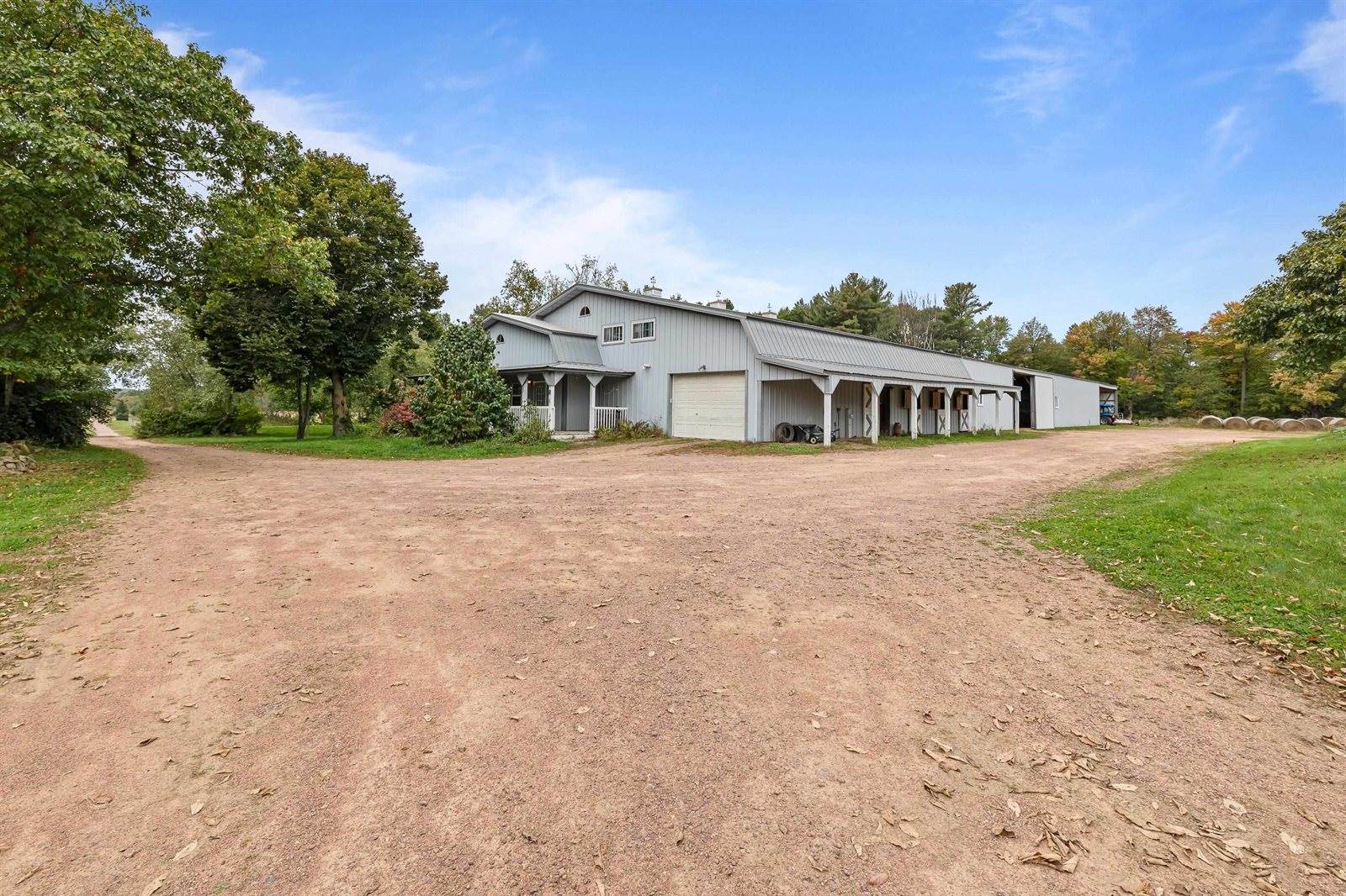 229800 County Road J, Wausau, WI 54403