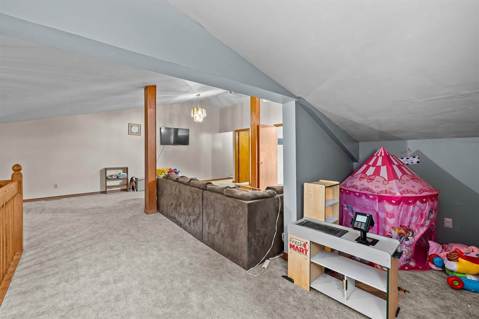 229800 County Road J, Wausau, WI 54403