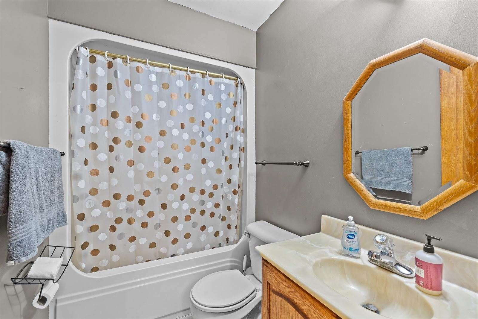 229800 County Road J, Wausau, WI 54403