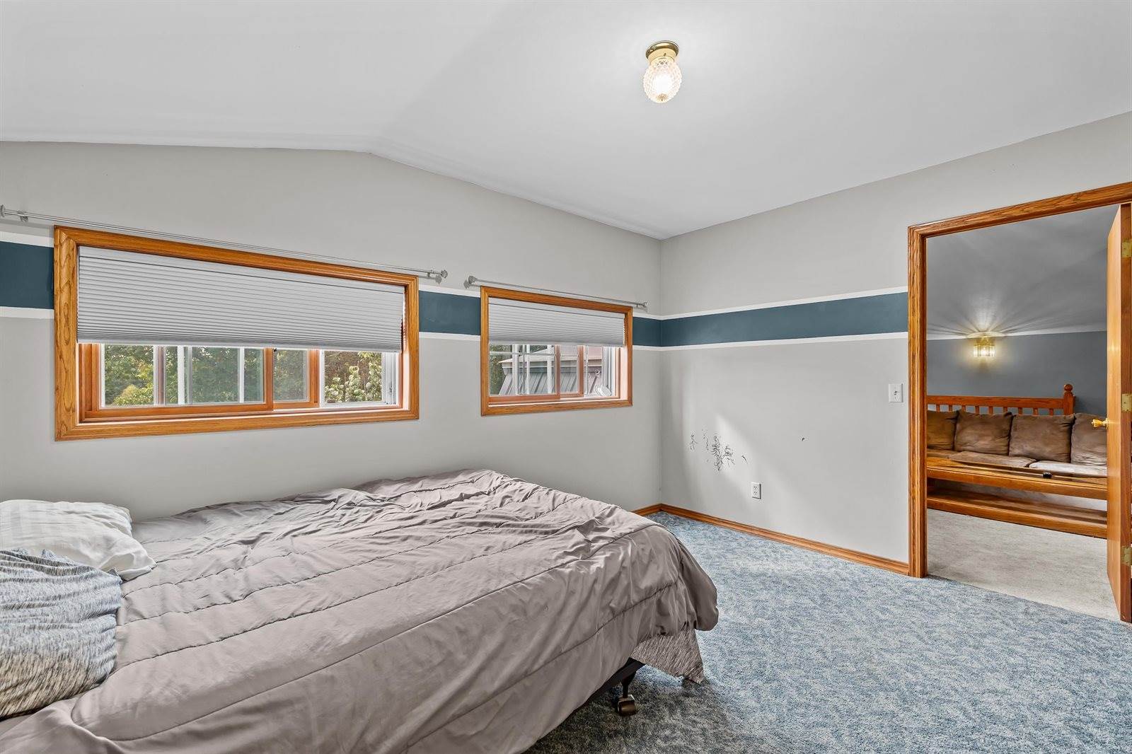 229800 County Road J, Wausau, WI 54403