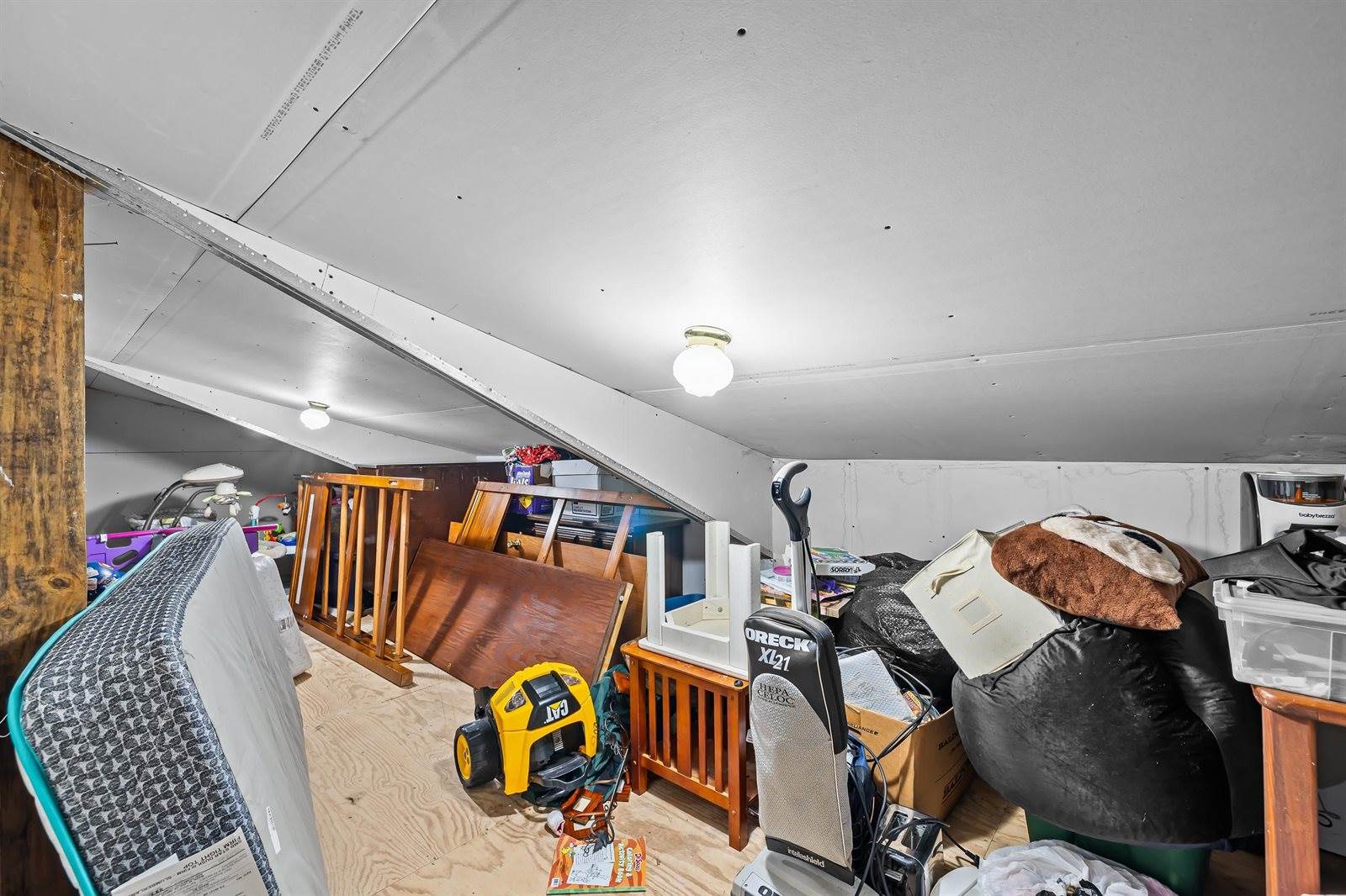 229800 County Road J, Wausau, WI 54403