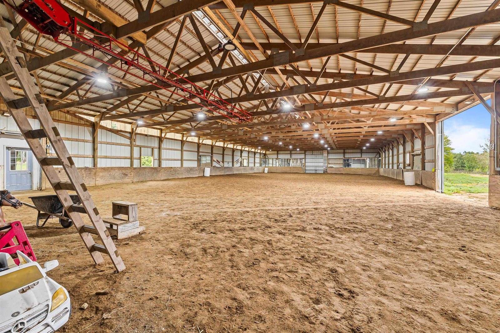 229800 County Road J, Wausau, WI 54403