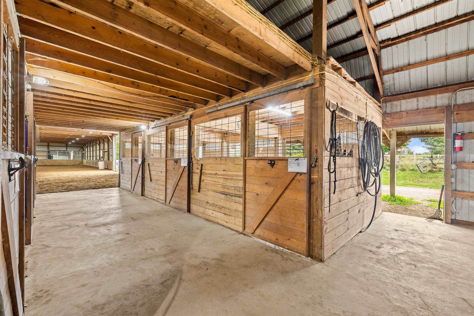 229800 County Road J, Wausau, WI 54403