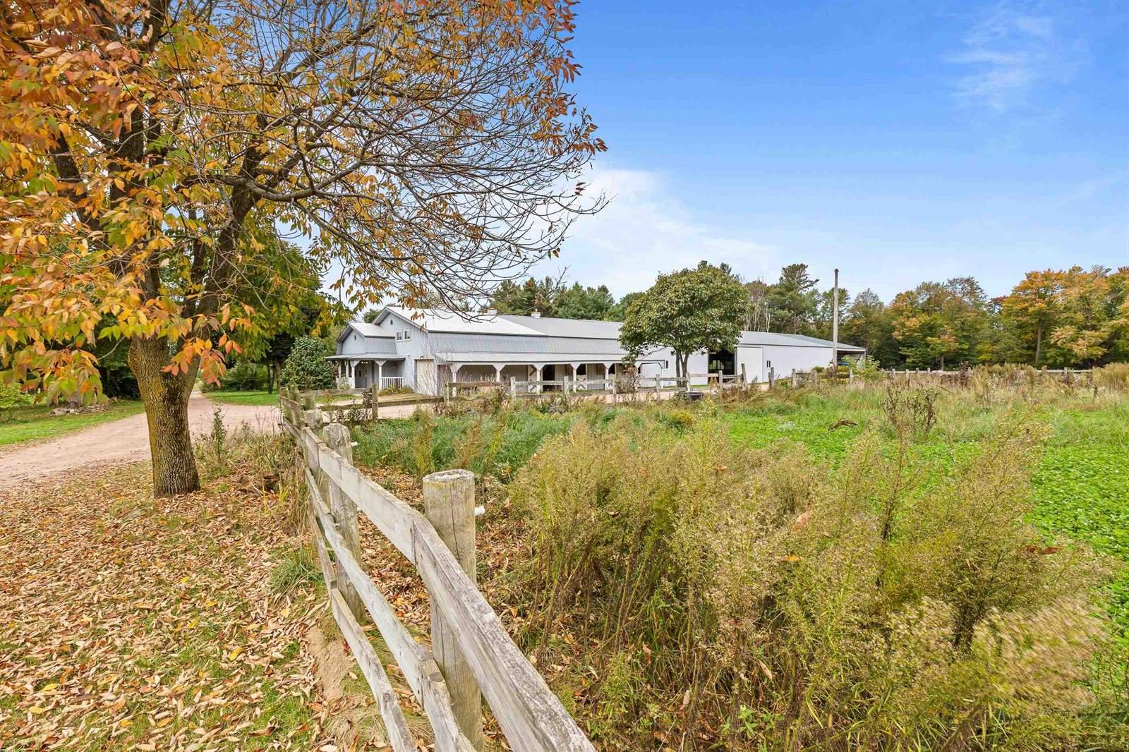 229800 County Road J, Wausau, WI 54403