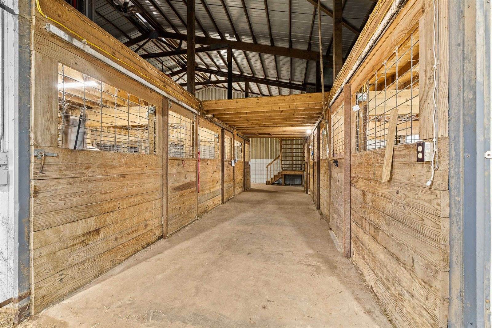 229800 County Road J, Wausau, WI 54403