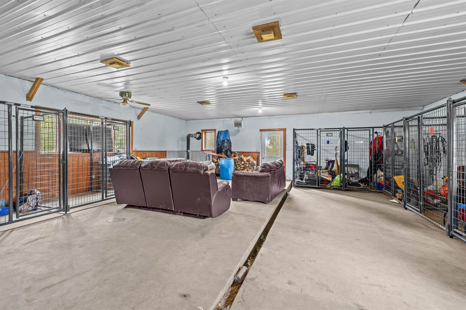 229800 County Road J, Wausau, WI 54403