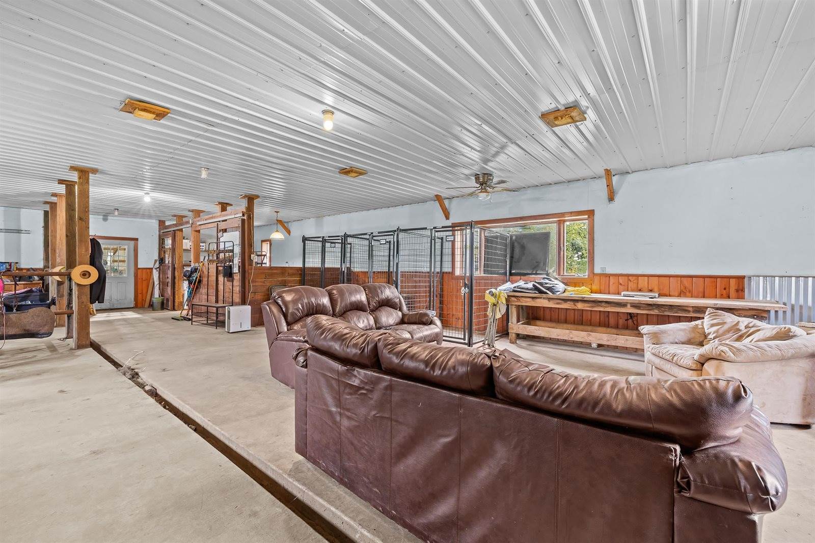 229800 County Road J, Wausau, WI 54403