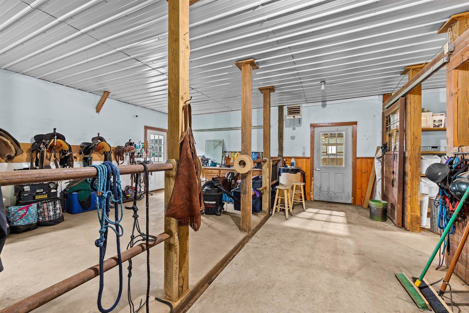 229800 County Road J, Wausau, WI 54403