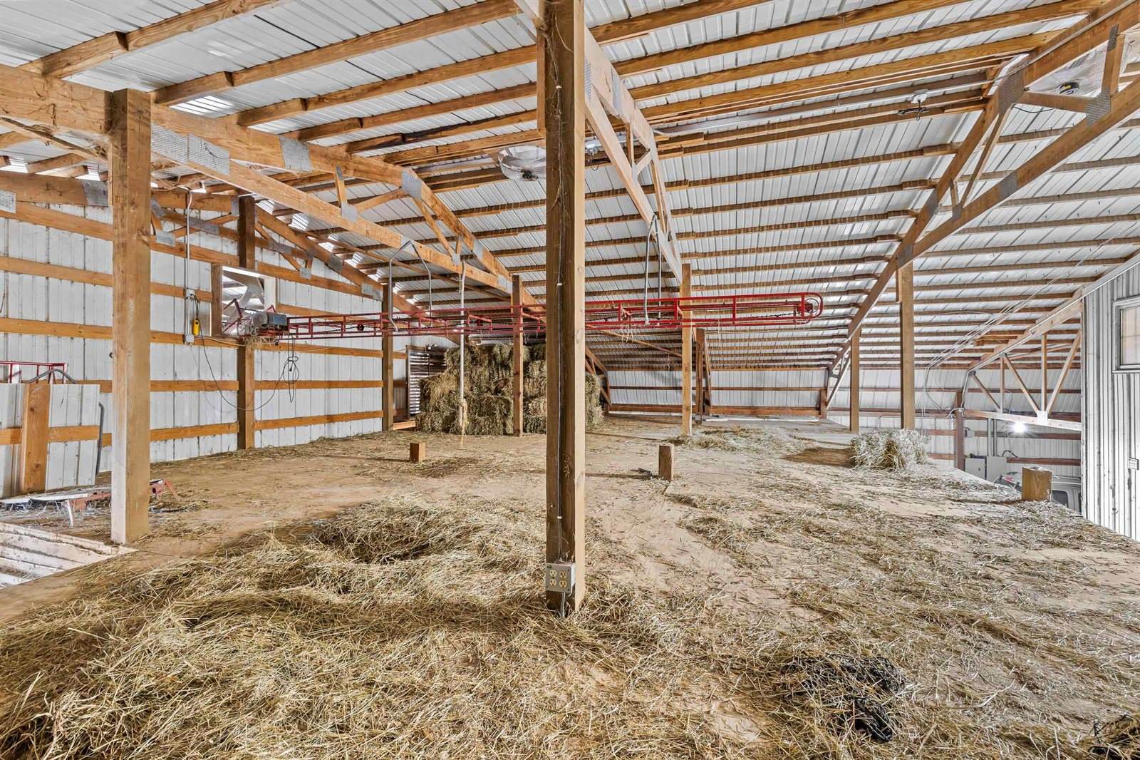 229800 County Road J, Wausau, WI 54403