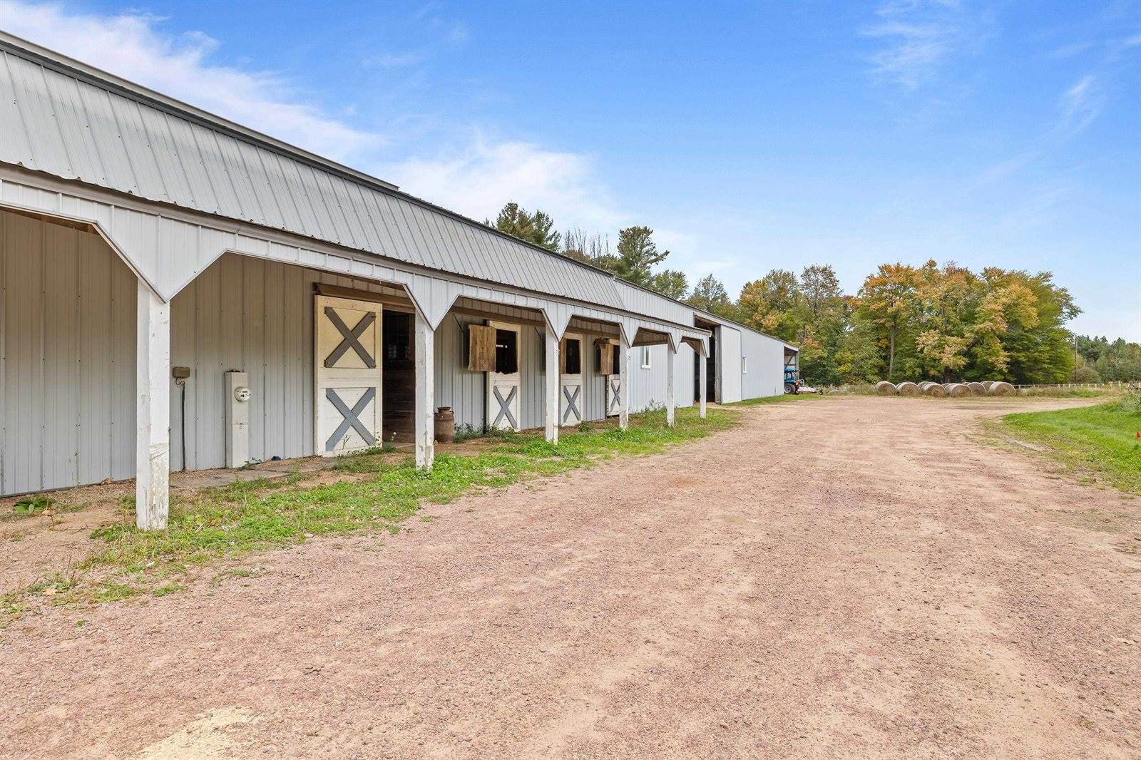 229800 County Road J, Wausau, WI 54403