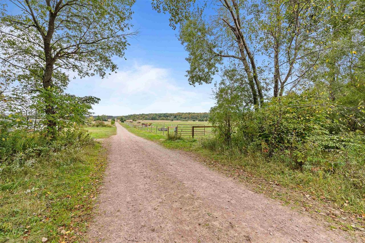 229800 County Road J, Wausau, WI 54403