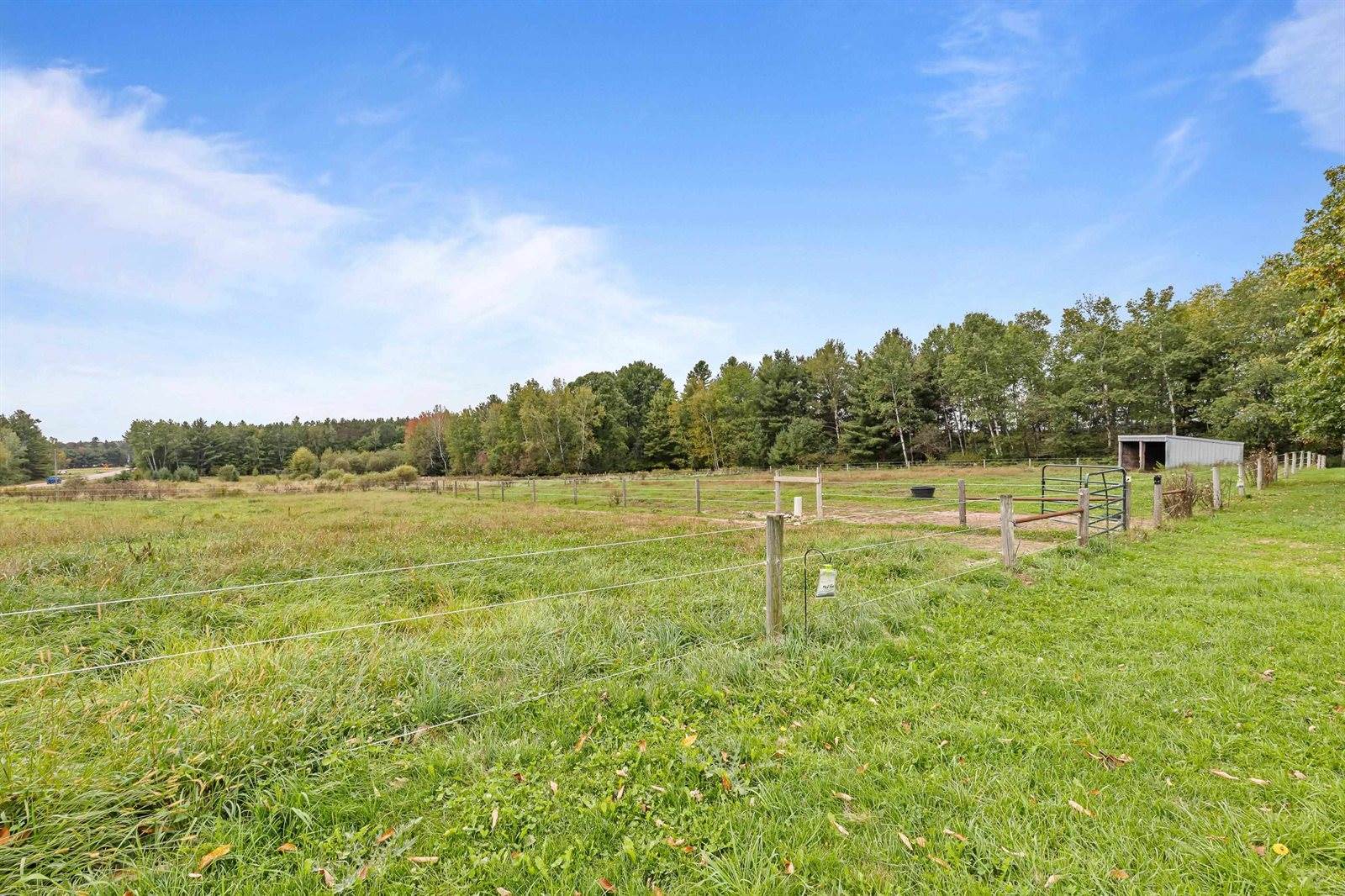 229800 County Road J, Wausau, WI 54403