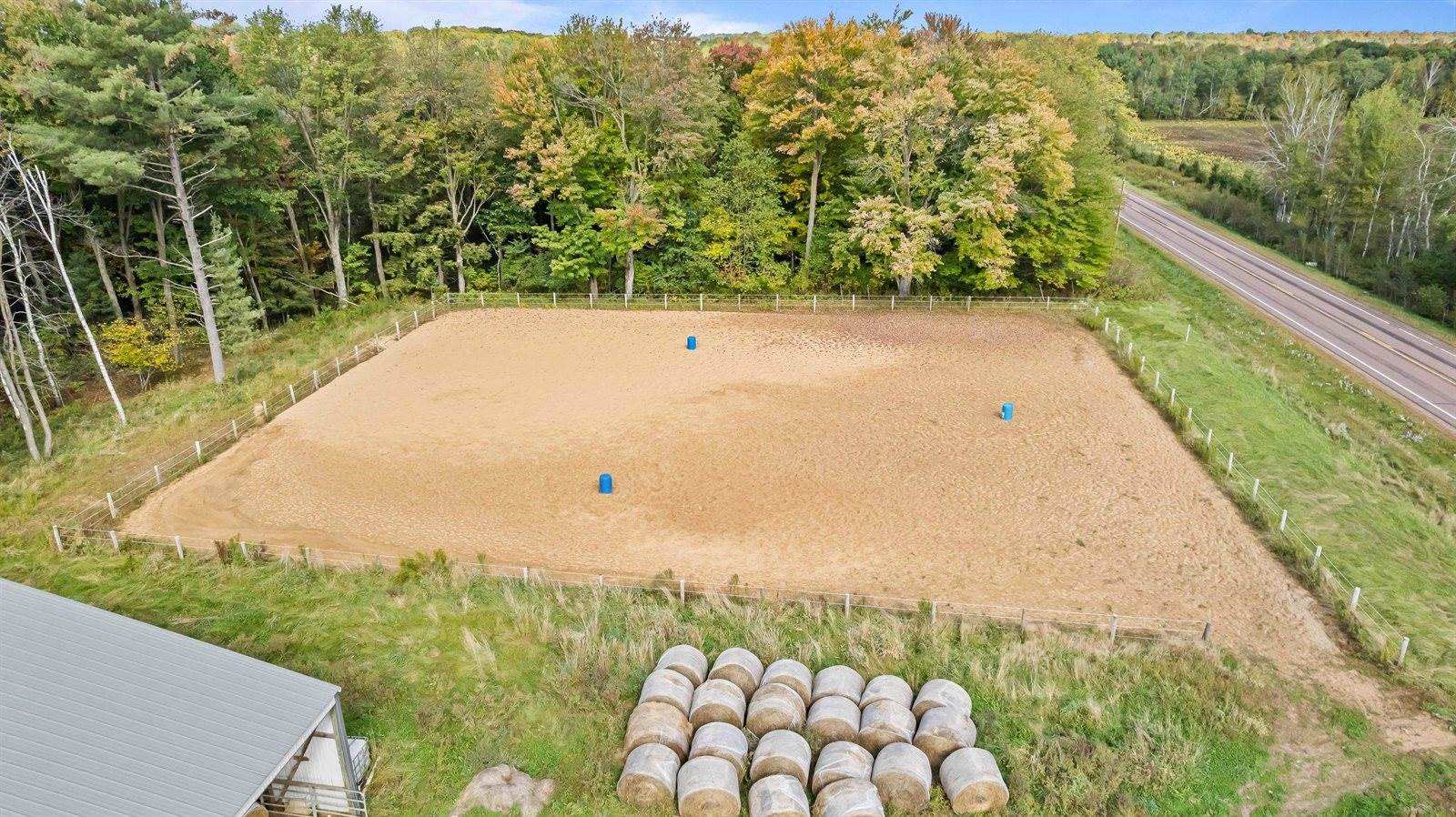 229800 County Road J, Wausau, WI 54403