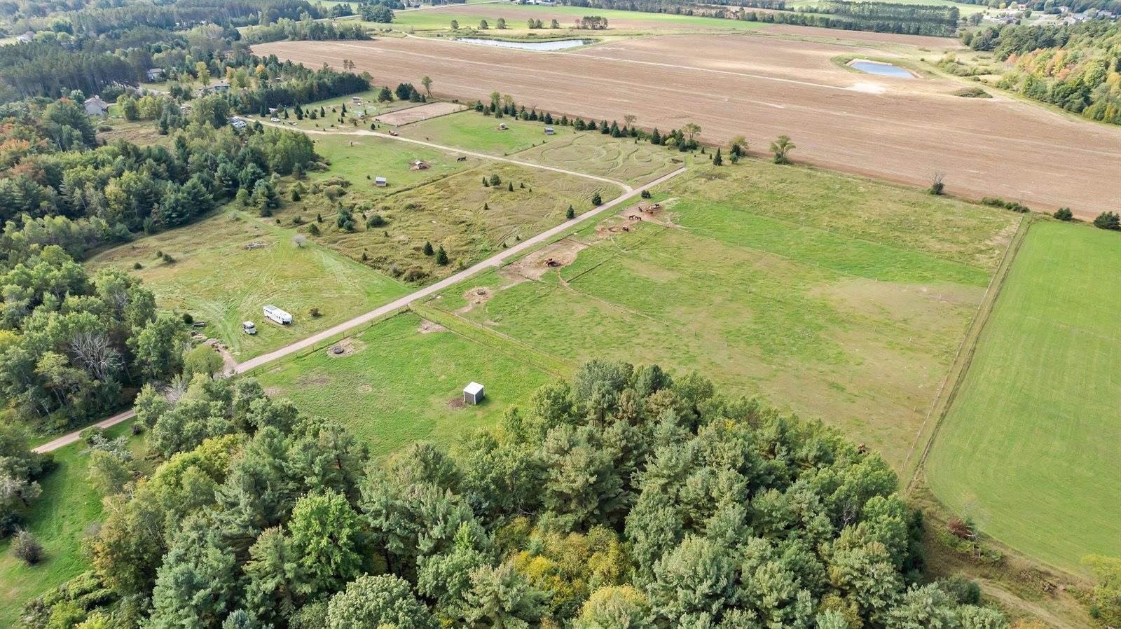 229800 County Road J, Wausau, WI 54403