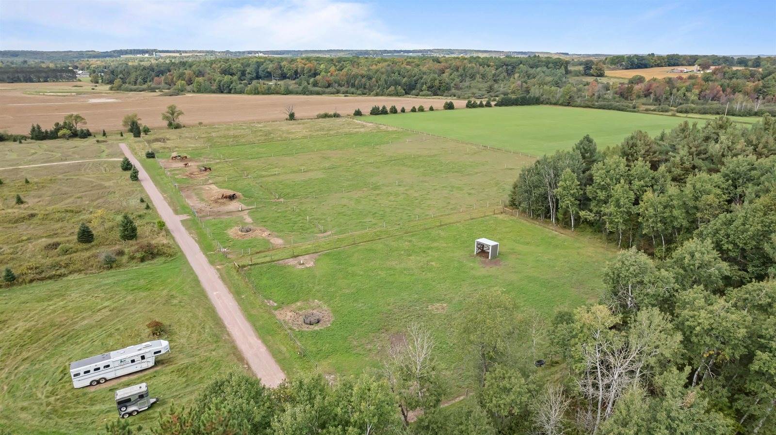 229800 County Road J, Wausau, WI 54403