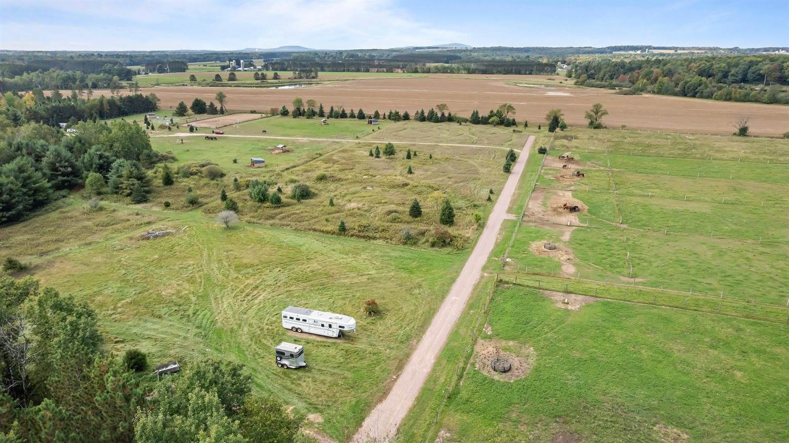 229800 County Road J, Wausau, WI 54403